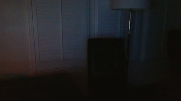 Convoy734  10-09-2021 video bounce